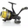 Катушка OKUMA Carbonite I 30RD CBR-230 1+1bb 43927