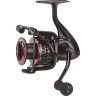 Катушка OKUMA Ceymar XT 55 Front Drag + доп. шпуля CXT-55