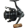 Катушка OKUMA Custom Black CB-60, 3+1bb