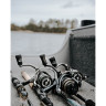 Катушка OKUMA ITX 2500 ITX-2500