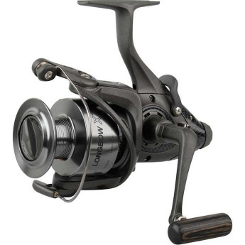 Катушка OKUMA Longbow XT BF LBXT-630 (5+1)