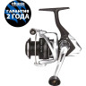 Катушка OKUMA Safina 2500 SN-2500