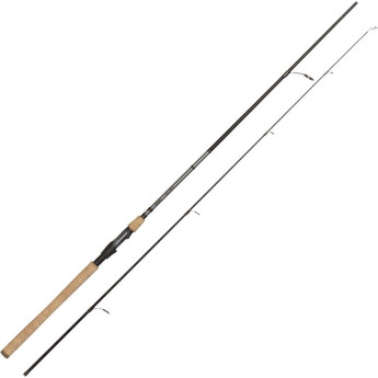 OKUMA Alaris Spin 213 см, 10–32 г, 2 секции