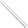 Удилище OKUMA 8K Carp 13′ 3.5 lb, 2 секции 8K-CA-1302H