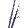 Удилище OKUMA Astral Bolognese 16’6” 5.0m 5-25g 5sec ASTRAL_BOLO_5005M