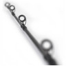 Удилище OKUMA Guide Select Big Bait Casting 8'0