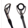 Удилище OKUMA Guide Select Heavy Spinning 8'6