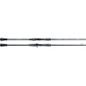 Удилище OKUMA Guide Select Jerk Casting 6'9