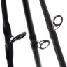 Удилище OKUMA Guide Select Long Distance Spinning 8'0