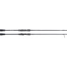 Удилище OKUMA Guide Select Spinning 6'6