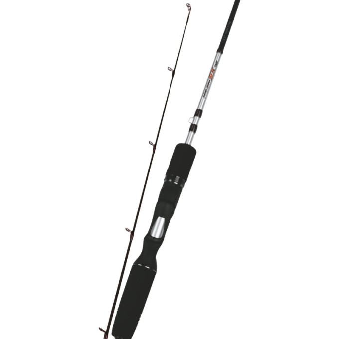 Удилище OKUMA Helios SX Spin 10'0'' 300cm 20-50g 2sec HSX-S-1002M